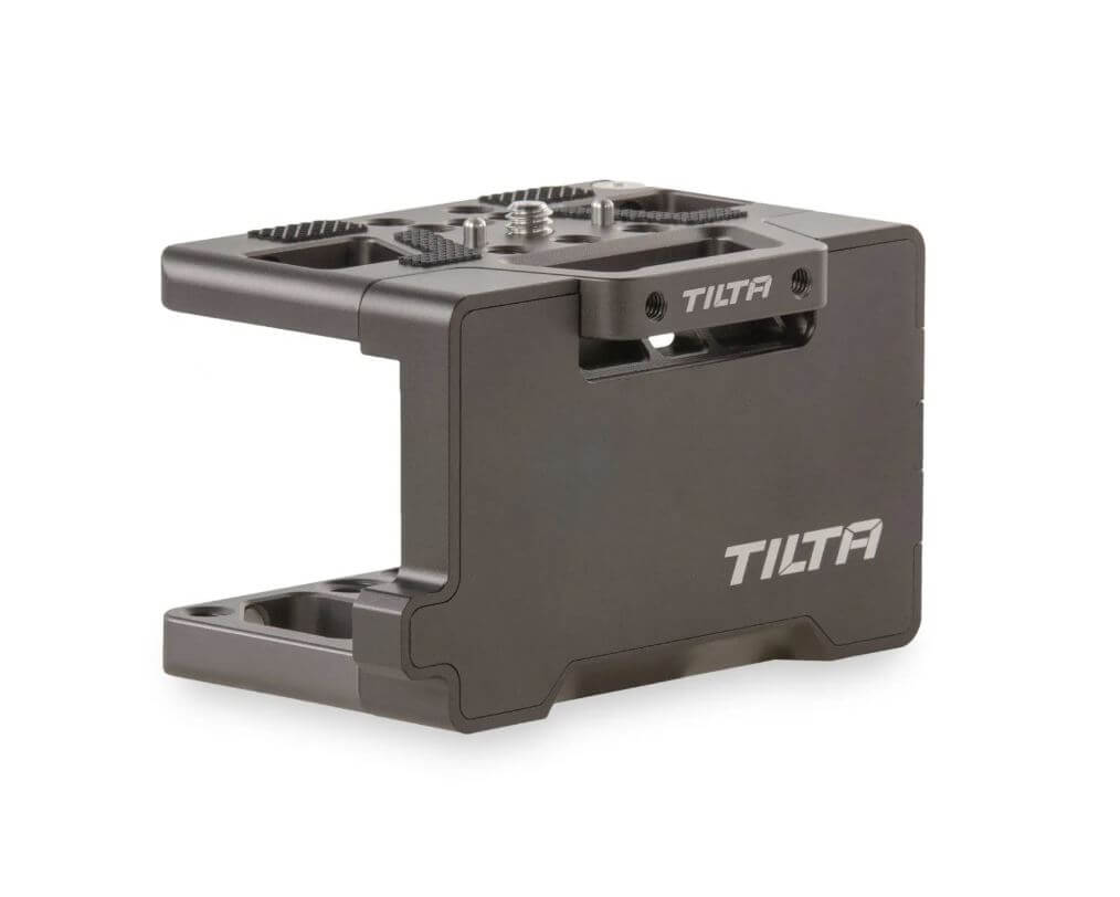 Tilta TA-BSP-F970-G